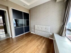 Grange Infinite (D9), Condominium #445939091